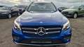 Mercedes-Benz GLC 300 4Matic AMG 1.Hand Standheizung Burmester Blau - thumbnail 2