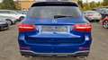 Mercedes-Benz GLC 300 4Matic AMG 1.Hand Standheizung Burmester Blau - thumbnail 6