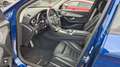 Mercedes-Benz GLC 300 4Matic AMG 1.Hand Standheizung Burmester Blau - thumbnail 12