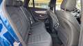 Mercedes-Benz GLC 300 4Matic AMG 1.Hand Standheizung Burmester Blau - thumbnail 13