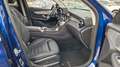 Mercedes-Benz GLC 300 4Matic AMG 1.Hand Standheizung Burmester Blau - thumbnail 10
