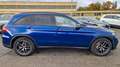 Mercedes-Benz GLC 300 4Matic AMG 1.Hand Standheizung Burmester Blau - thumbnail 9