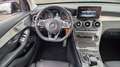 Mercedes-Benz GLC 300 4Matic AMG 1.Hand Standheizung Burmester Blau - thumbnail 11