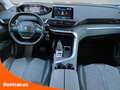 Peugeot 3008 1.5 BlueHDi 96kW (130CV) S&S Allure EAT8 Gris - thumbnail 14