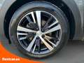 Peugeot 3008 1.5 BlueHDi 96kW (130CV) S&S Allure EAT8 Gris - thumbnail 16