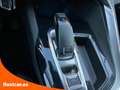 Peugeot 3008 1.5 BlueHDi 96kW (130CV) S&S Allure EAT8 Gris - thumbnail 22