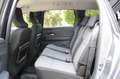 Dacia Jogger TCe 110 (7-Sitzer) Extreme+ Gris - thumbnail 8