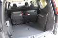 Dacia Jogger TCe 110 (7-Sitzer) Extreme+ Gris - thumbnail 7