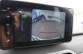 Dacia Jogger TCe 110 (7-Sitzer) Extreme+ Gris - thumbnail 16
