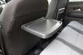 Dacia Jogger TCe 110 (7-Sitzer) Extreme+ Gris - thumbnail 14