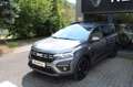 Dacia Jogger TCe 110 (7-Sitzer) Extreme+ Gris - thumbnail 3