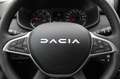 Dacia Jogger TCe 110 (7-Sitzer) Extreme+ Gris - thumbnail 11