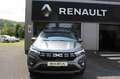 Dacia Jogger TCe 110 (7-Sitzer) Extreme+ Gris - thumbnail 2