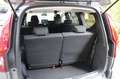 Dacia Jogger TCe 110 (7-Sitzer) Extreme+ Gris - thumbnail 6