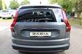 Dacia Jogger TCe 110 (7-Sitzer) Extreme+ Gris - thumbnail 5