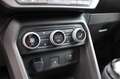 Dacia Jogger TCe 110 (7-Sitzer) Extreme+ Gris - thumbnail 13