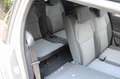 Dacia Jogger TCe 110 (7-Sitzer) Extreme+ Gris - thumbnail 15
