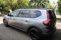 Dacia Jogger TCe 110 (7-Sitzer) Extreme+ Gris - thumbnail 4