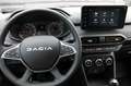 Dacia Jogger TCe 110 (7-Sitzer) Extreme+ Gris - thumbnail 10