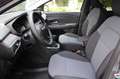Dacia Jogger TCe 110 (7-Sitzer) Extreme+ Gris - thumbnail 9