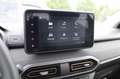 Dacia Jogger TCe 110 (7-Sitzer) Extreme+ Gris - thumbnail 12