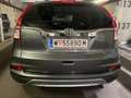 Honda CR-V 1,6i-DTEC Aut. 4WD Elegance plus Grau - thumbnail 4