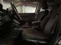 Honda CR-V 1,6i-DTEC Aut. 4WD Elegance plus Grau - thumbnail 7