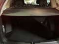 Honda CR-V 1,6i-DTEC Aut. 4WD Elegance plus Grau - thumbnail 10