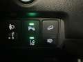 Honda CR-V 1,6i-DTEC Aut. 4WD Elegance plus Grau - thumbnail 17