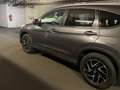 Honda CR-V 1,6i-DTEC Aut. 4WD Elegance plus Grau - thumbnail 5