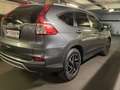 Honda CR-V 1,6i-DTEC Aut. 4WD Elegance plus Grau - thumbnail 3
