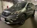 Honda CR-V 1,6i-DTEC Aut. 4WD Elegance plus Grau - thumbnail 6
