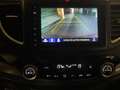 Honda CR-V 1,6i-DTEC Aut. 4WD Elegance plus Grau - thumbnail 14