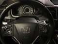 Honda CR-V 1,6i-DTEC Aut. 4WD Elegance plus Grau - thumbnail 12