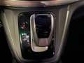 Honda CR-V 1,6i-DTEC Aut. 4WD Elegance plus Grau - thumbnail 15