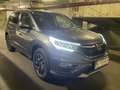 Honda CR-V 1,6i-DTEC Aut. 4WD Elegance plus Grau - thumbnail 2