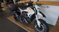 Ducati Hyperstrada 821 ABS bijela - thumbnail 4