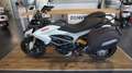 Ducati Hyperstrada 821 ABS Blanc - thumbnail 2