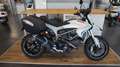 Ducati Hyperstrada 821 ABS White - thumbnail 5