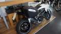 Ducati Hyperstrada 821 ABS White - thumbnail 6