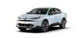 Citroen C4 X Hybrid Business Edition eDSC6 145 Blanc - thumbnail 7