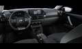 Citroen C4 X Hybrid Business Edition eDSC6 145 Blanc - thumbnail 10