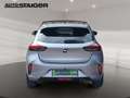 Opel Corsa F Ultimate Turbo Allwetter*Navi*Sitzheizung Grau - thumbnail 9