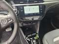 Opel Corsa F Ultimate Turbo Allwetter*Navi*Sitzheizung Grau - thumbnail 13