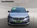 Opel Corsa F Ultimate Turbo Allwetter*Navi*Sitzheizung Grau - thumbnail 5