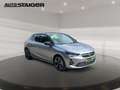 Opel Corsa F Ultimate Turbo Allwetter*Navi*Sitzheizung Grau - thumbnail 6