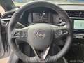 Opel Corsa F Ultimate Turbo Allwetter*Navi*Sitzheizung Grau - thumbnail 12