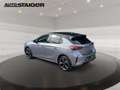 Opel Corsa F Ultimate Turbo Allwetter*Navi*Sitzheizung Grau - thumbnail 10