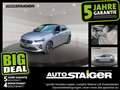 Opel Corsa F Ultimate Turbo Allwetter*Navi*Sitzheizung Grau - thumbnail 1