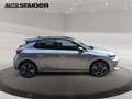 Opel Corsa F Ultimate Turbo Allwetter*Navi*Sitzheizung Grau - thumbnail 7